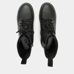 Ari Raven Boot 11 Ari Raven Boot -Cheap Alegria Shoes Store ARI 8106 S4 6a74c5af 60a5 4af4 851d f478b88ccd4f