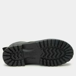 Ari Raven Boot 13 Ari Raven Boot -Cheap Alegria Shoes Store ARI 8106 S6