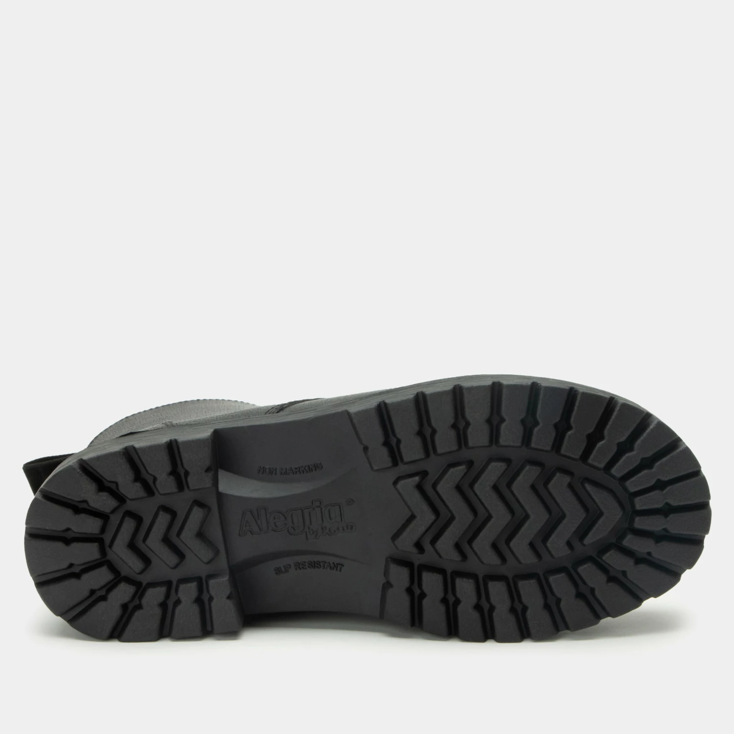 Ari Raven Boot 7 Ari Raven Boot - Image 7