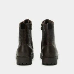 Ari Espresso Gale Boot 10 Ari Espresso Gale Boot -Cheap Alegria Shoes Store ARI 8113 S3 df56f794 50e5 4a57 b416 24ee12834469