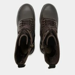 Ari Espresso Gale Boot 11 Ari Espresso Gale Boot -Cheap Alegria Shoes Store ARI 8113 S4 ac73ab73 2fff 487f 89cc 65051d3c8666