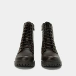 Ari Espresso Gale Boot 12 Ari Espresso Gale Boot -Cheap Alegria Shoes Store ARI 8113 S5 d0be1932 5b2a 4708 8922 b893164f2dd2