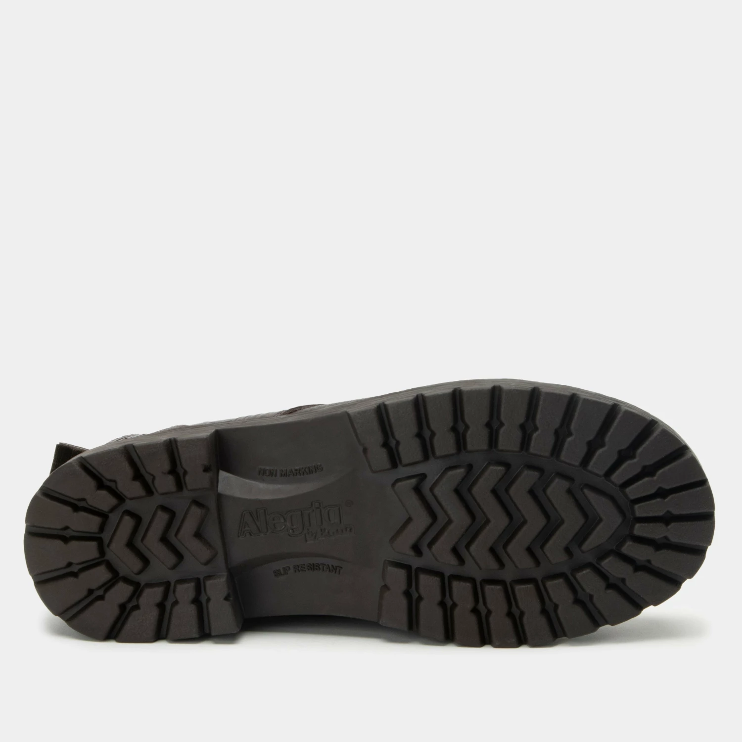 Ari Espresso Gale Boot 7 Ari Espresso Gale Boot - Image 7