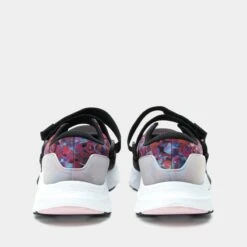 Atlis Poppy Pop Shoe 8 Atlis Poppy Pop Shoe -Cheap Alegria Shoes Store ATL 6155 S3 c71c2b43 31a7 4fa5 902f 230807b59334