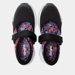 Atlis Poppy Pop Shoe 9 Atlis Poppy Pop Shoe -Cheap Alegria Shoes Store ATL 6155 S4 d3a2074c 5c20 4865 9dbb 17b062385a02