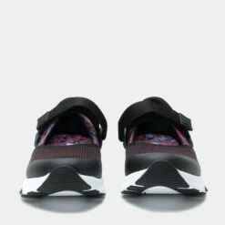 Atlis Poppy Pop Shoe 10 Atlis Poppy Pop Shoe -Cheap Alegria Shoes Store ATL 6155 S5 17528ab7 5588 4bbf 9842 70717320a711