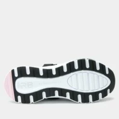 Atlis Poppy Pop Shoe 11 Atlis Poppy Pop Shoe -Cheap Alegria Shoes Store ATL 6155 S6 9c878eef d560 4722 bc3d 4bfd9dc09152