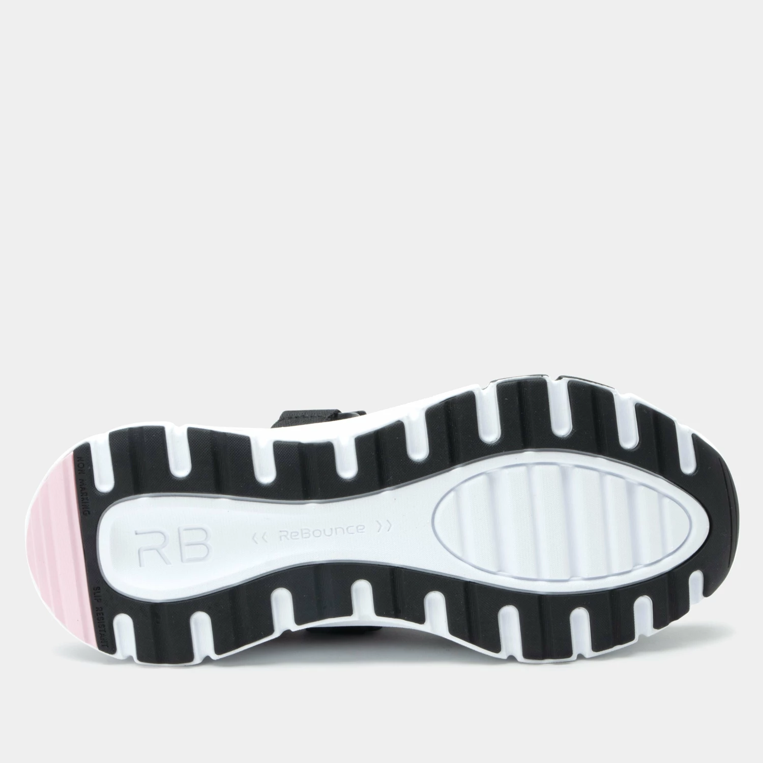 Atlis Poppy Pop Shoe 6 Atlis Poppy Pop Shoe - Image 6