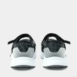 Atlis Poppy Pop Black Shoe -Cheap Alegria Shoes Store ATL 6157 S3 bb1ffc4a 4f33 48ef af0b 77ad615c9a5d