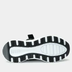 Atlis Poppy Pop Black Shoe -Cheap Alegria Shoes Store ATL 6157 S6 e3d51f9d ec97 444c 9d2a ca42e20b7fa3