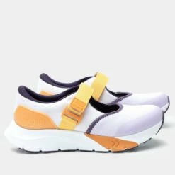 Atlis Iris Shoe -Cheap Alegria Shoes Store ATL 6210 S2 ff6bed67 3481 4814 a363 4f43248d8641