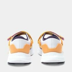 Atlis Iris Shoe -Cheap Alegria Shoes Store ATL 6210 S3 aa9c75c2 d5b9 4099 994e 64ebf8a5e4e2