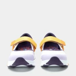 Atlis Iris Shoe -Cheap Alegria Shoes Store ATL 6210 S5 4d9d8716 fad0 4257 8105 8b4cf15de87c