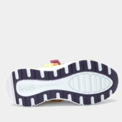 Atlis Iris Shoe -Cheap Alegria Shoes Store ATL 6210 S6 eee262df f8e4 4794 adc4 95cbc41b93de