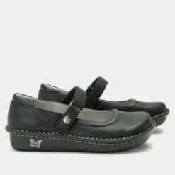 Shoes Belle Upgrade Black Shoe 9 Shoes Belle Upgrade Black Shoe -Cheap Alegria Shoes Store BEL 161 S2 48587f32 2c36 4606 a4df 3e90fb059b11