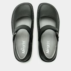 Shoes Belle Upgrade Black Shoe 11 Shoes Belle Upgrade Black Shoe -Cheap Alegria Shoes Store BEL 161 S4 78d98a67 1c3f 40e8 8766 6e3e4f39d637