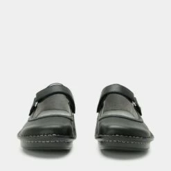 Shoes Belle Upgrade Black Shoe 12 Shoes Belle Upgrade Black Shoe -Cheap Alegria Shoes Store BEL 161 S5 f8f7915f a1df 48f2 af8f 7ff583247de0