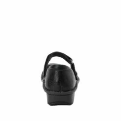 Shoes Belle Class Act Mary Jane -Cheap Alegria Shoes Store BEL 7585 S3 049443b9 1665 43f6 b150 7ef09f44d395