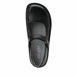 Shoes Belle Class Act Mary Jane -Cheap Alegria Shoes Store BEL 7585 S4 4dbcfec5 e7a8 4203 98d0 6ddea8364cc5