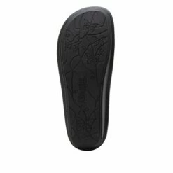 Shoes Belle Class Act Mary Jane -Cheap Alegria Shoes Store BEL 7585 S5 0097d3fb 85ed 4dff 9f44 70d63da7a291