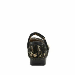 Shoes Belle Glammo Shoe -Cheap Alegria Shoes Store BEL 7826 S3