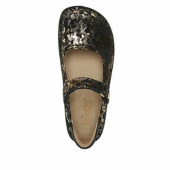 Shoes Belle Glammo Shoe -Cheap Alegria Shoes Store BEL 7826 S4