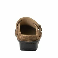 Shoes Brigid Easy Paisley Clog -Cheap Alegria Shoes Store BRI 7465 S3