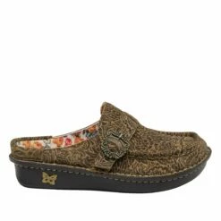 Brigid Freedom Rock Clog -Cheap Alegria Shoes Store BRI 7517 S2