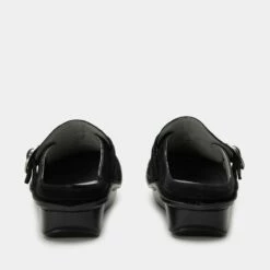 Shoes Brigid La Dee Dottie Black Clog 10 Shoes Brigid La Dee Dottie Black Clog -Cheap Alegria Shoes Store BRI 8116 S3 d13ef627 38b0 4a44 90cf bb18949283f4