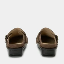 Shoes Brigid La Dee Dottie Brown Clog -Cheap Alegria Shoes Store BRI 8117 S3 ee48b5fd abe1 48a7 9dff 7f6a0cfc1de6