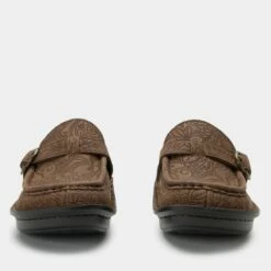 Shoes Brigid La Dee Dottie Brown Clog -Cheap Alegria Shoes Store BRI 8117 S5 bb66757a bc0a 4e05 956b e3f0a5339356