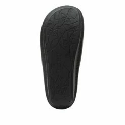 Shoes Brigid Oiled Ash Clog -Cheap Alegria Shoes Store BRI 7413 S5