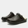 Shoes Bryn Espresso Clog