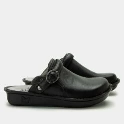 Shoes Bryn Raven Clog 9 Shoes Bryn Raven Clog -Cheap Alegria Shoes Store BRN 8106 S2 aa2af189 5fbb 478d 9137 6bdf473e0bd7