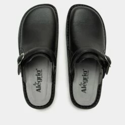 Shoes Bryn Raven Clog 11 Shoes Bryn Raven Clog -Cheap Alegria Shoes Store BRN 8106 S4 e63e6777 56c7 419c aefa ae37cc58f371