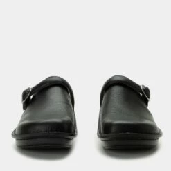 Shoes Bryn Raven Clog 12 Shoes Bryn Raven Clog -Cheap Alegria Shoes Store BRN 8106 S5 9c6bd196 d836 45f2 9e2e 094133d5a7dc