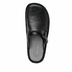 Shoes Bryn Dearest Clog -Cheap Alegria Shoes Store BRN 7401 S4