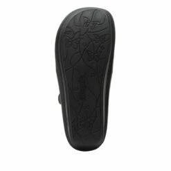 Shoes Bryn Dearest Clog -Cheap Alegria Shoes Store BRN 7401 S5