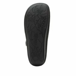 Shoes Bryn Taupe Clog -Cheap Alegria Shoes Store BRN 7466 S5