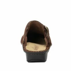 Shoes Bryn Cocoa Clog -Cheap Alegria Shoes Store BRN 7467 S3