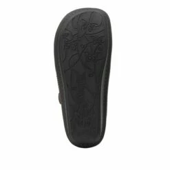 Shoes Bryn Cocoa Clog -Cheap Alegria Shoes Store BRN 7467 S5