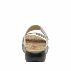 Bryce Poppy Pop Sandal -Cheap Alegria Shoes Store BRY 7532 S3