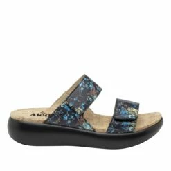Bryce Passionate Sandal -Cheap Alegria Shoes Store BRY 7533 S2