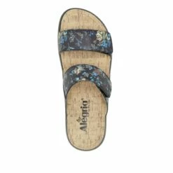 Bryce Passionate Sandal -Cheap Alegria Shoes Store BRY 7533 S4