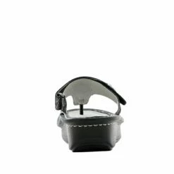 Carina Circulate Sandal 7 Carina Circulate Sandal -Cheap Alegria Shoes Store CAR 496 S3