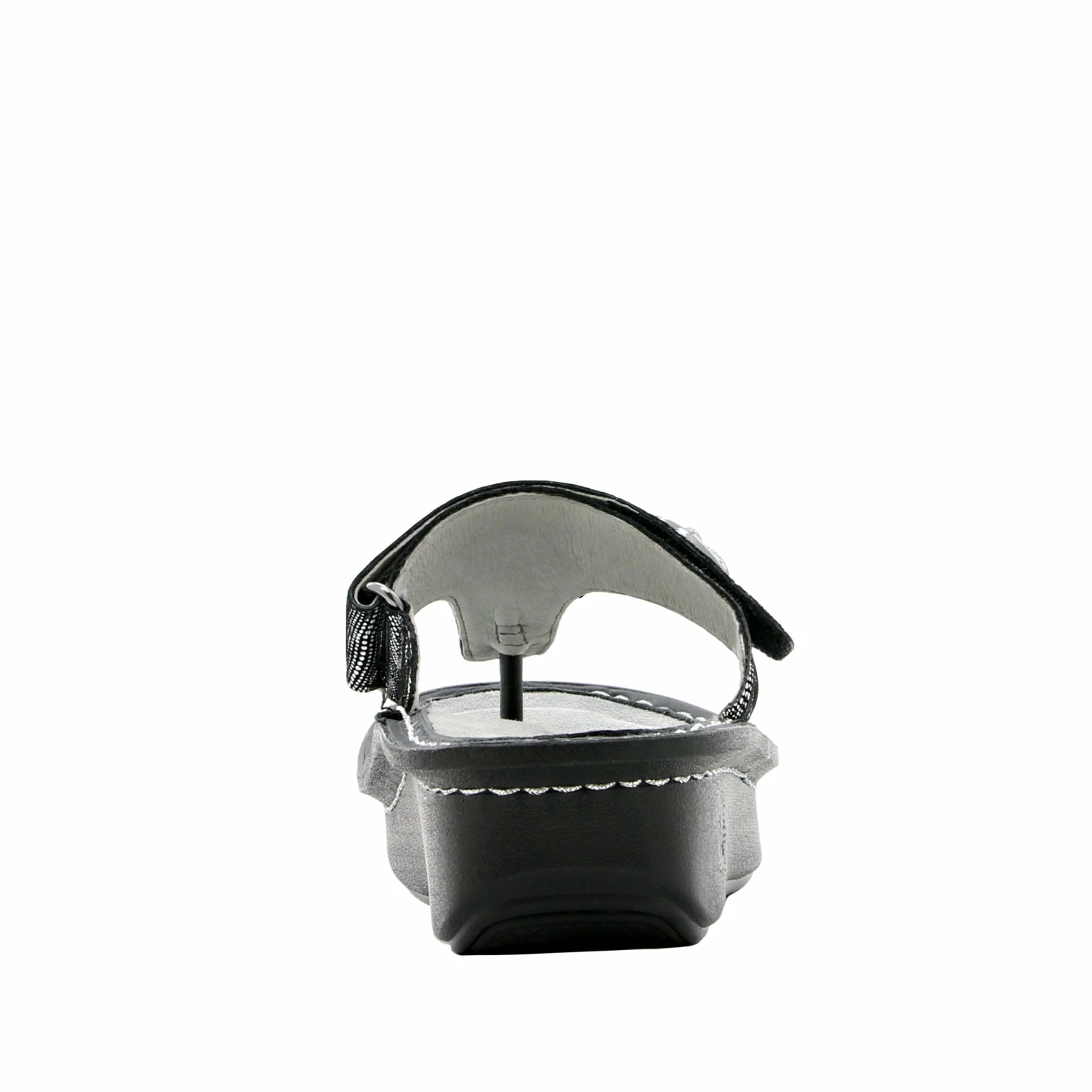 Carina Circulate Sandal 3 Carina Circulate Sandal - Image 3