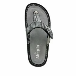 Carina Circulate Sandal 8 Carina Circulate Sandal -Cheap Alegria Shoes Store CAR 496 S4