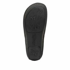 Carina Clay Sandal 12 Carina Clay Sandal -Cheap Alegria Shoes Store CAR 7407 S5 be694796 9c91 48fb a34e 69b7e2a42d1c