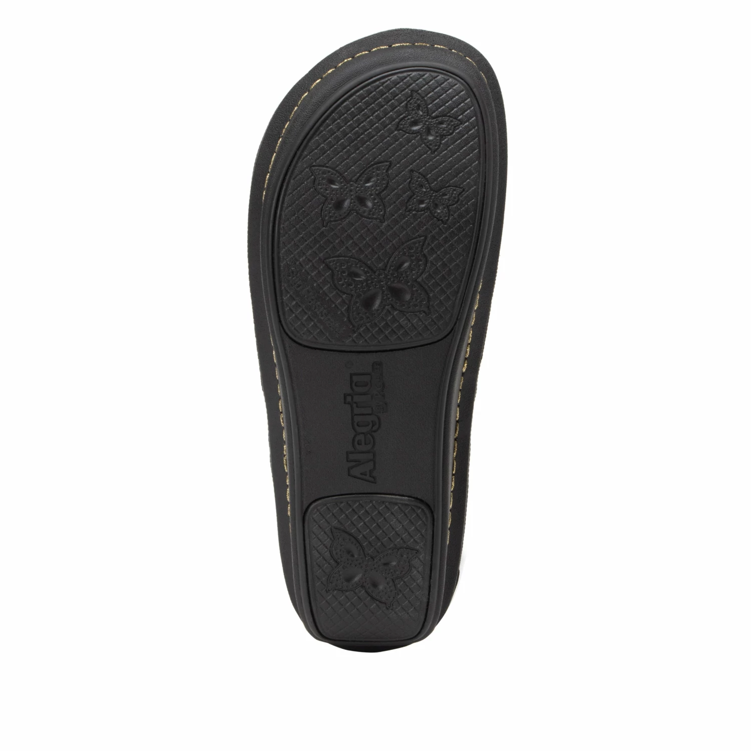 Carina Clay Sandal 6 Carina Clay Sandal - Image 6