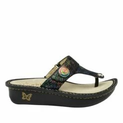 Carina Dynomite Sandal -Cheap Alegria Shoes Store CAR 7522 S2